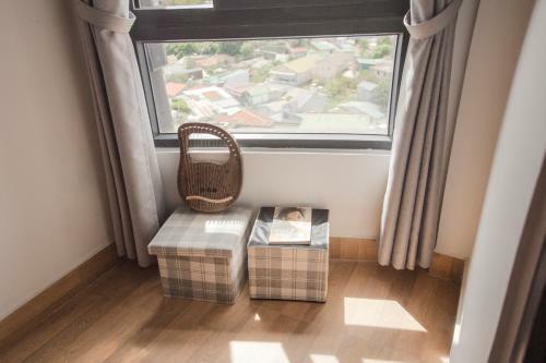 Hotel Nh�m House