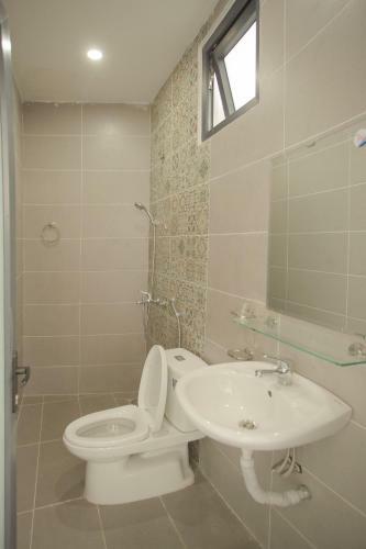 Hotel Nh�m House