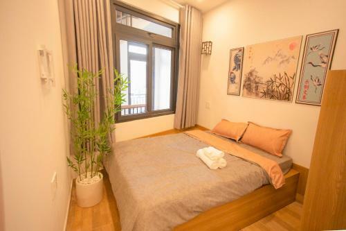 Hotel Nh�m House