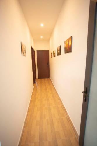 Hotel Nh�m House