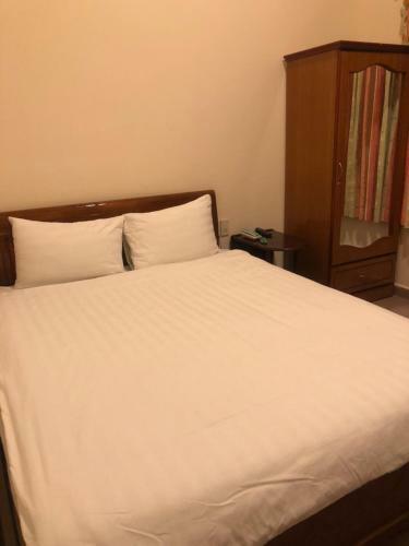 Quang Chien Hotel
