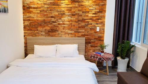 Ng� Gia Home