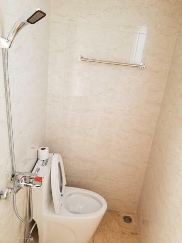 Apartamento Rita House