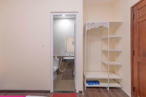Vy Anh ?� L?t Hotel