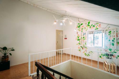 Gia H�n Hotel