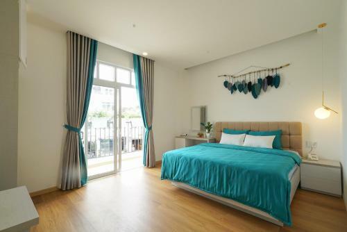 Hotel Ch�ch B�ng's House