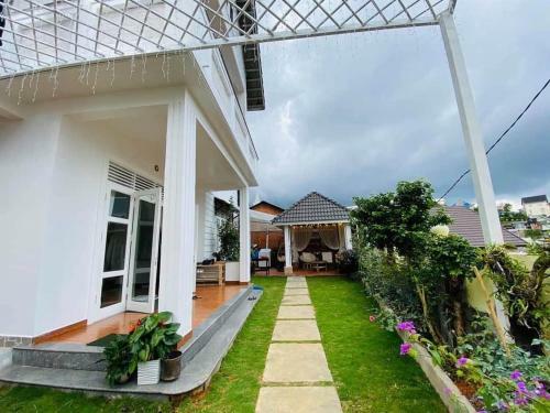 Biker's House - ?� L?t