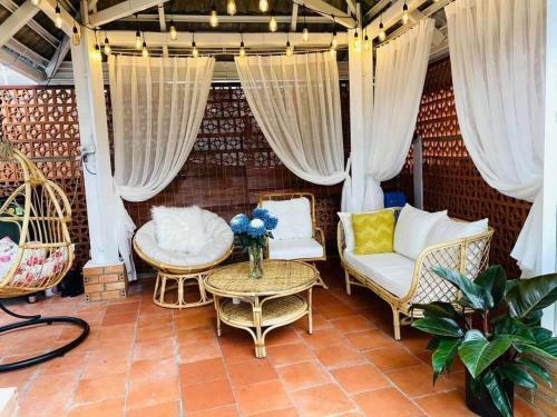 Biker's House - ?� L?t