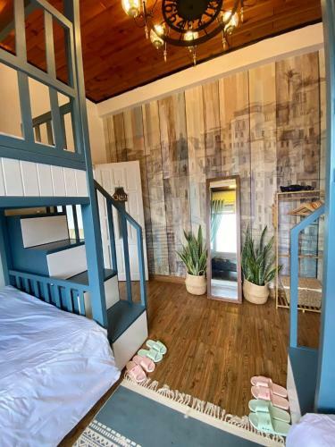 Biker's House - ?� L?t