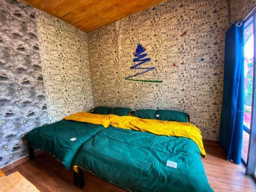 C� Em Homestay & Coffee