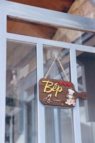C� Em Homestay & Coffee