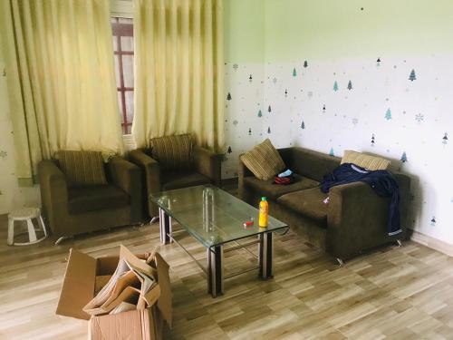 Apartamento Skylerhome 2