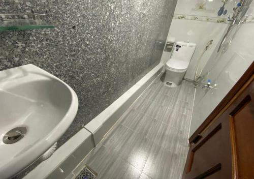Hostal Min Coffee & Home