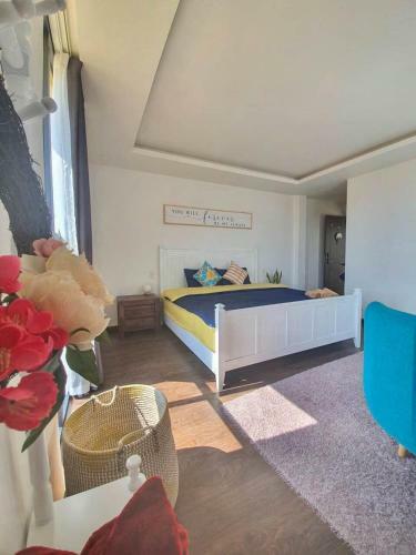 Apartamento Suncasa
