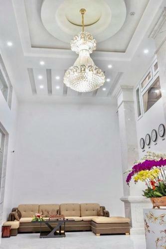 Sky Hotel - Dalat