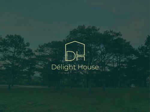 Hostal D�light House Stay&chill
