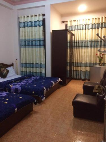 Hostal Khanh Huong 2
