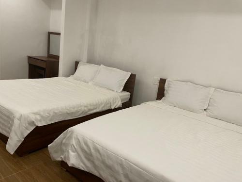 V�n Nhi Mtv Hotel