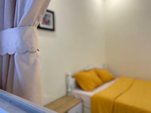 Havatie Homestay