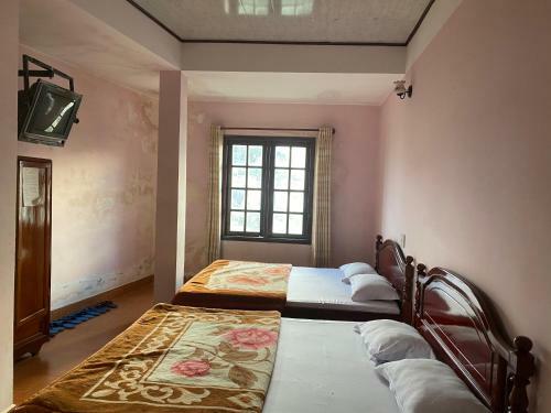 Thu Tam Hotel