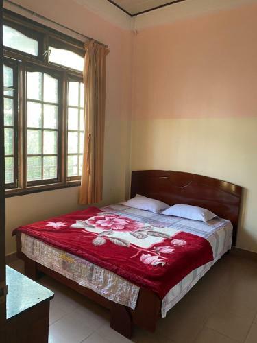 Thu Tam Hotel
