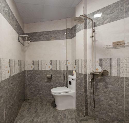 Bianco Hotel