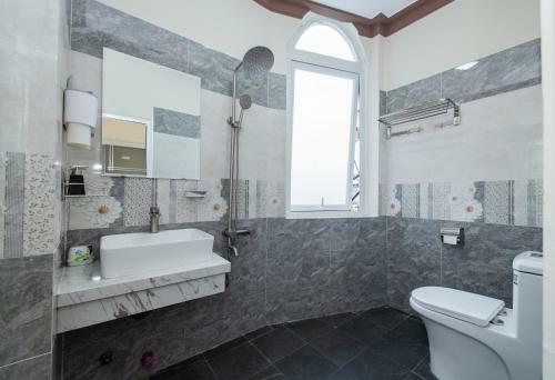 Bianco Hotel