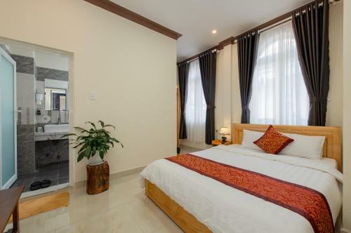 Bianco Hotel