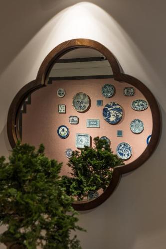 Artis Hotel Da Lat
