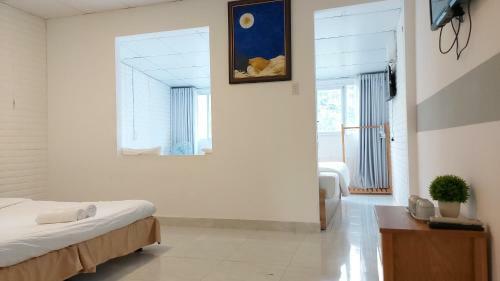 Hotel H� Linh
