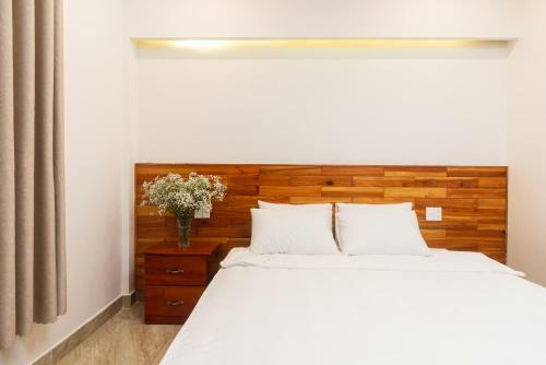 Thanh Xu�n Hotel