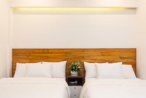 Thanh Xu�n Hotel