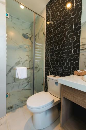 Ami Boutique Hotel Dalat