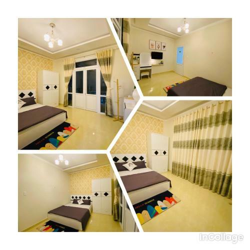Key House ?� L?t