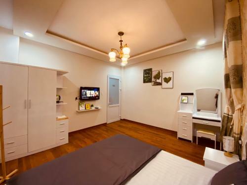 Key House ?� L?t