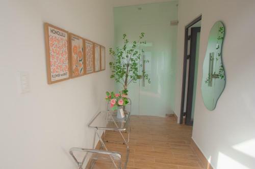 Apartamento Koala House