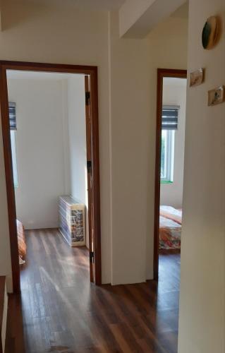 Apartamento C?n H? Gia ?�nh