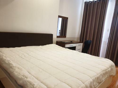 Furnished House Close To The Center