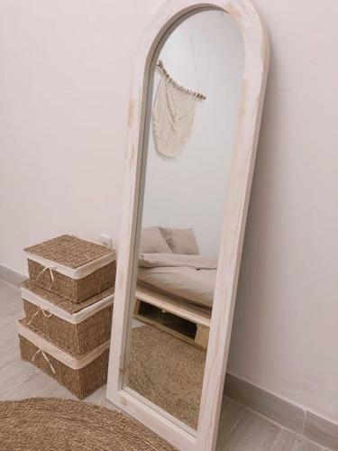 Apartamento Sen Home Homestay Da Lat