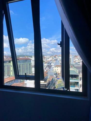 Ng?c Long Hotel ?� L?t