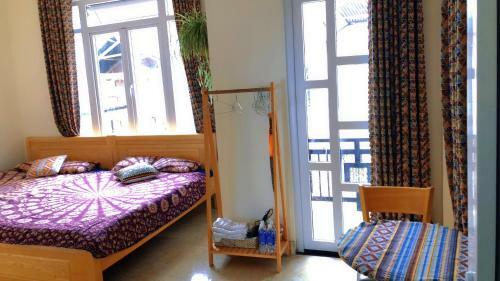 T-house Dalat