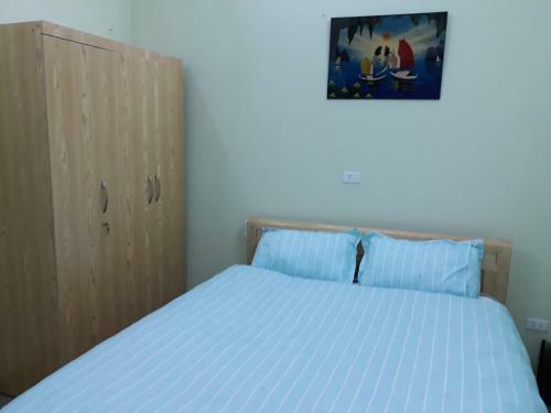 Hostal Cozy Stay