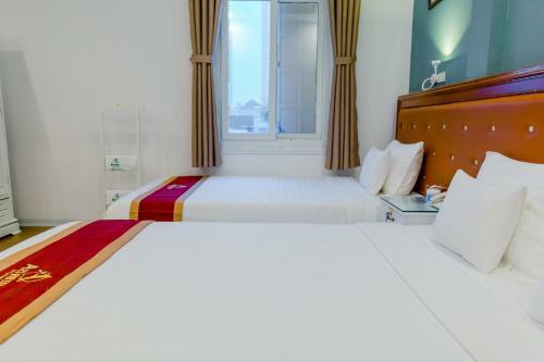 A25 Hotel - 185 L� ?�c