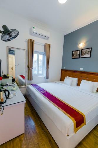A25 Hotel - 185 L� ?�c