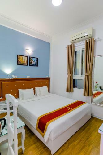 A25 Hotel - 185 L� ?�c