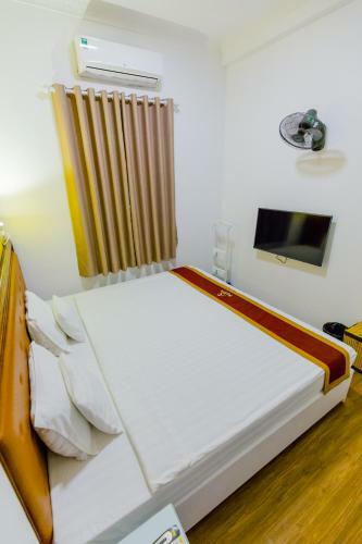 A25 Hotel - 185 L� ?�c