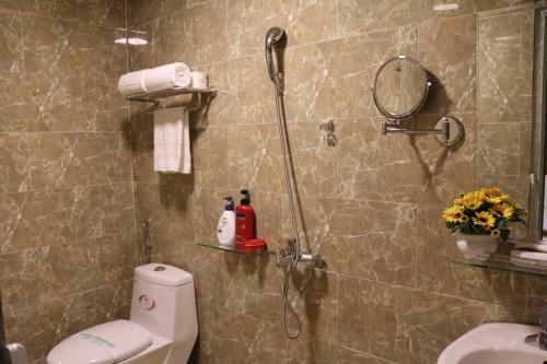 A25 Hotel - 185 L� ?�c