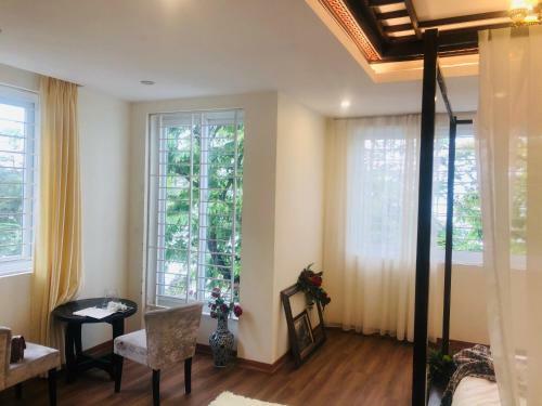 Papahouse 0m To Westlake 5 Star View