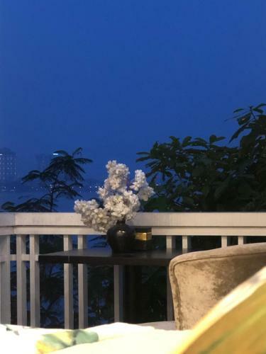 Papahouse 0m To Westlake 5 Star View