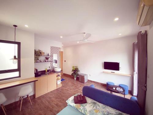 Mayhouse-may Sky View 32